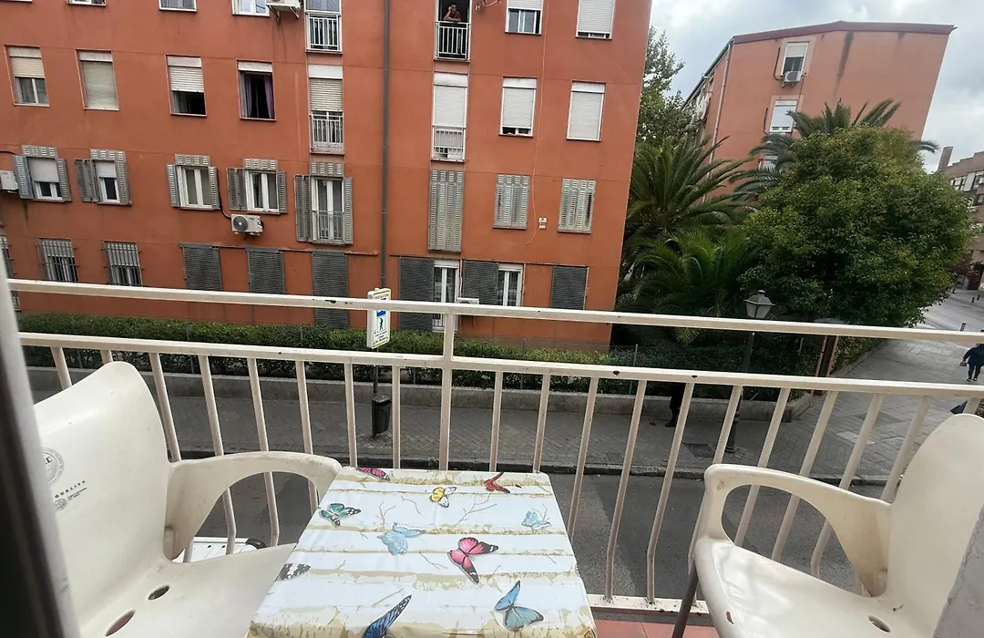 Bulevar habitaciones-1